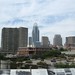 Diane Covington Photo 31