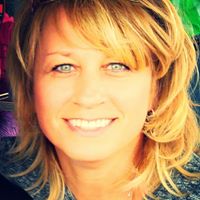 Mary Bruner Photo 16