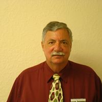 Don Whitfield Photo 25