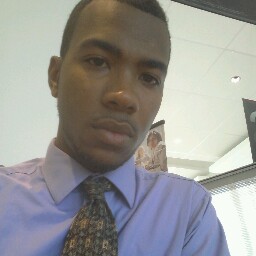 Jeremy Graves Photo 18