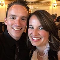 Kerri Goodrich Photo 6