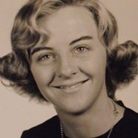 Charlotte Matlock Photo 1