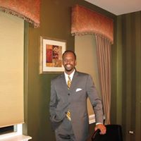 Aaron Burks Photo 28