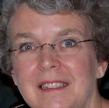 Jan Beasley Photo 4