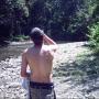 Kevin Mock Photo 7