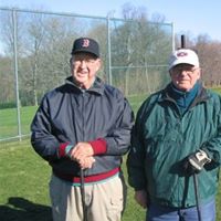 James Delaney Photo 45