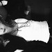 Alicia Young Photo 6