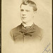 Frances Riley Photo 13