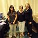 Nancy Hardin Photo 18