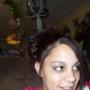 Christina Loper Photo 7
