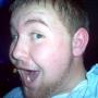 David Hamrick Photo 10