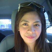 Kristina Bautista Photo 19