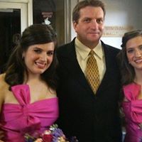 Brennan Carter Photo 6
