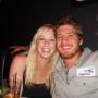 Jacob Ross Photo 7