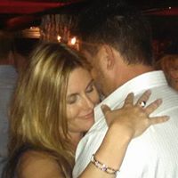 Gerald Stanley Photo 23