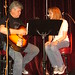 Melissa Lloyd Photo 9