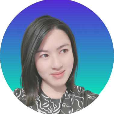 Candice Yee Photo 9