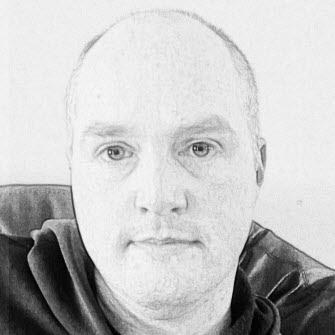 Keith Macdonald Photo 15