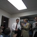 Antonio Sandoval Photo 27