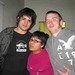 Jessica Benavente Photo 19