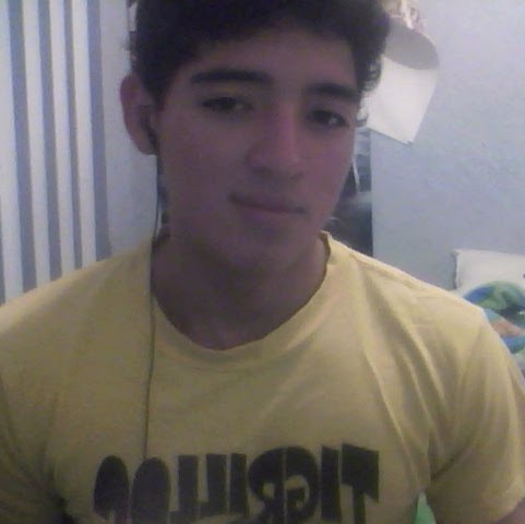Rodrigo Contreras Photo 39