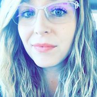 Stephanie Boone Photo 25