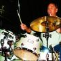 Ron Lowe Photo 16