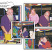 Helen Rowe Photo 24