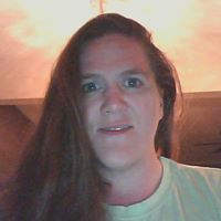 Katharine Dawson Photo 8