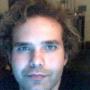 Nicholas Rogers Photo 11