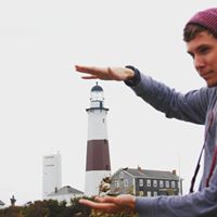 Christopher Hanlon Photo 15
