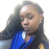 Devine Johnson Photo 19