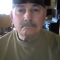 Ronald Wheeler Photo 37