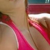 Jennifer Paradise Photo 2