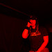 William Delancy Photo 16