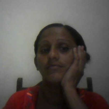 Arlene Pacheco Photo 6