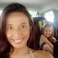 Caitlin Bailey Photo 42