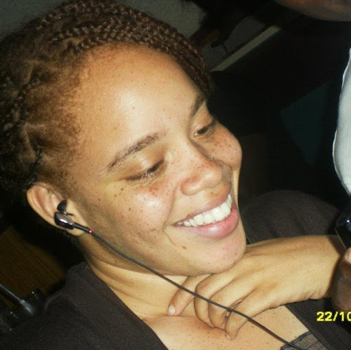 Rachel Bartlett Photo 10