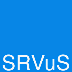 John Moorhead Photo 32