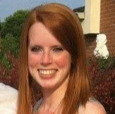 Ellen Hart Photo 32
