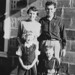 Johnny Beck Photo 42