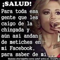 Maribel Ramirez Photo 19