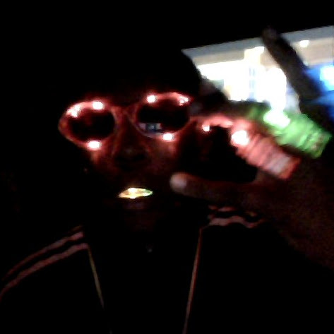 Harold Summers Photo 31