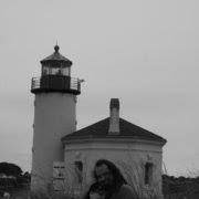 Paul Singleton Photo 9