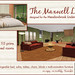 Colleen Maxwell Photo 20