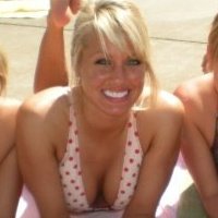 Lindsey Calloway Photo 6