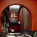 Cheng Huang Photo 16