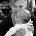 Sarah Everhart Photo 37