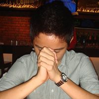 Ming Tan Photo 10