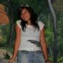 Maria Morin Photo 10